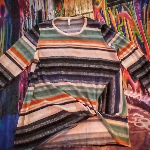 Sweater - Picture 3 of 3